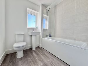 Photo 15- click for photo gallery